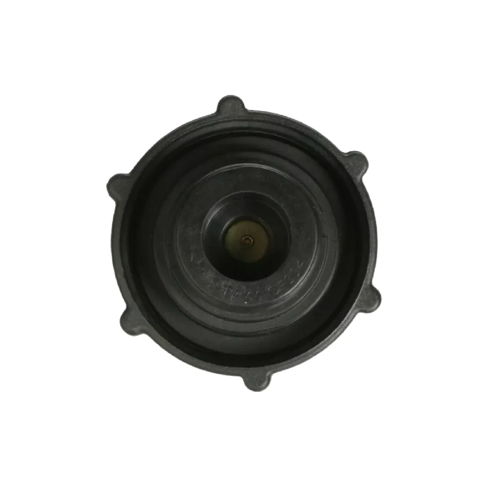 OEM 98BB8100AB YL848100AA اكسسوارات السيارات غطاء خزان المبرد استخدام للهروب V6 3.0L غطاء خزان توسيع المبرد غطاء خزان