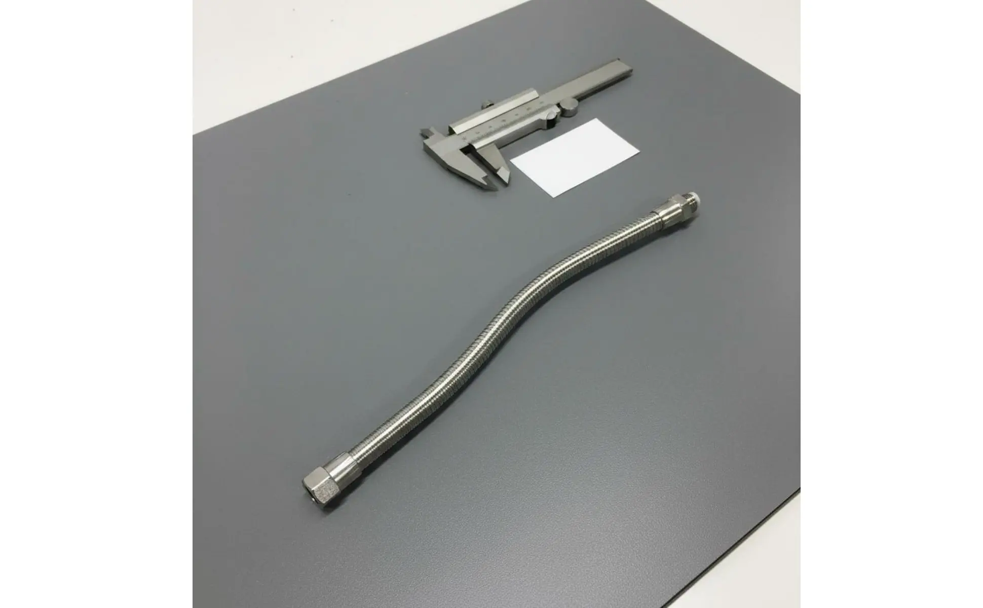 Wide Air Blade Nozzle All Metal Construction Adjustable Air Nozzle Industrial Tool Rust Resistant for Factory, Workshop Wide Air Blade Nozzle All Metal Construction Adjustable Air Nozzle Industrial Tool Rust Resistant for Factory, Workshop