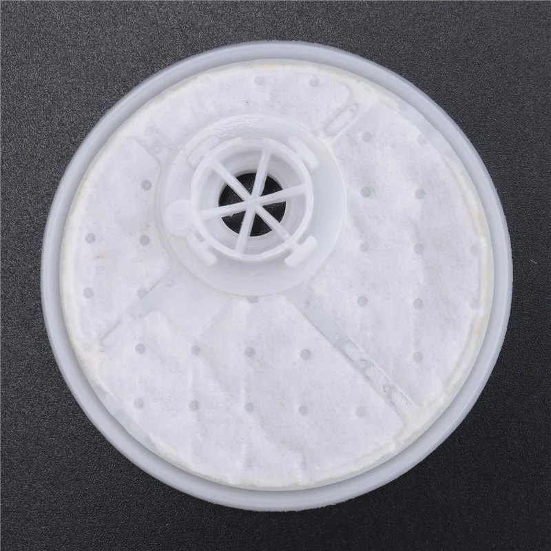 A22E-Fuel Pump Filt… - image