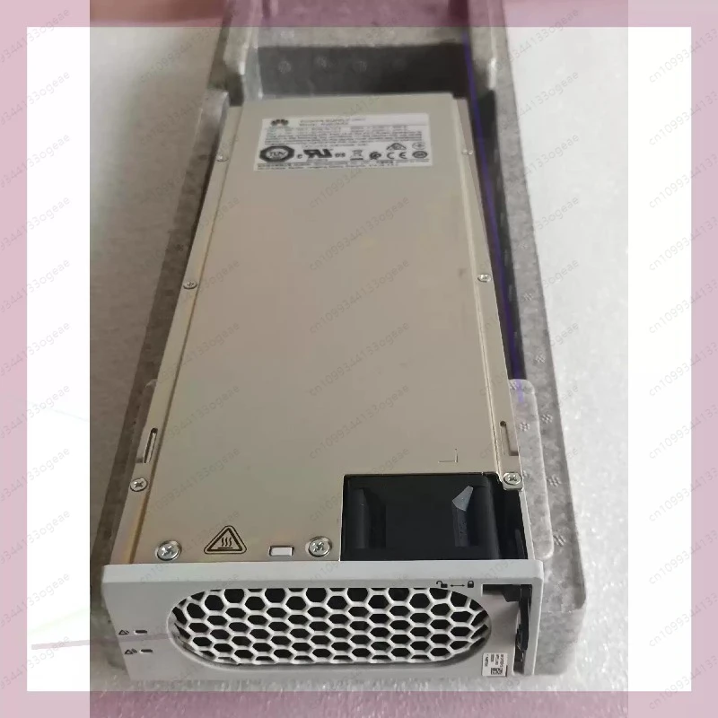 4875G1 Adjustable High-power Charger Hand-adjusted Numerical Control Color Screen Bluetooth 72-101V Current 0-45A