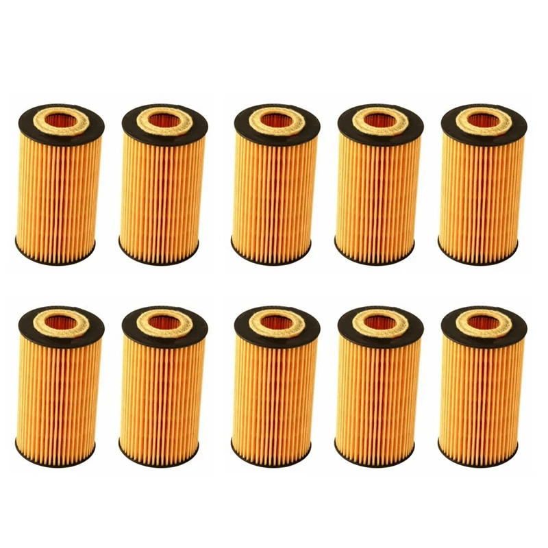 

New-Case Of 30 Oil Filters For Chevy Aveo Cruze Sonic Trax Buick Pontiac Saturn