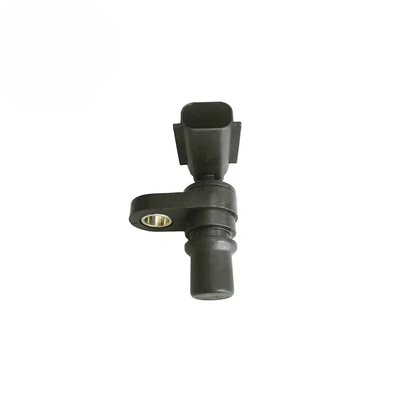 3843888 sensor is a high-quality speed sensor suitable for KCAT camshaft sensors