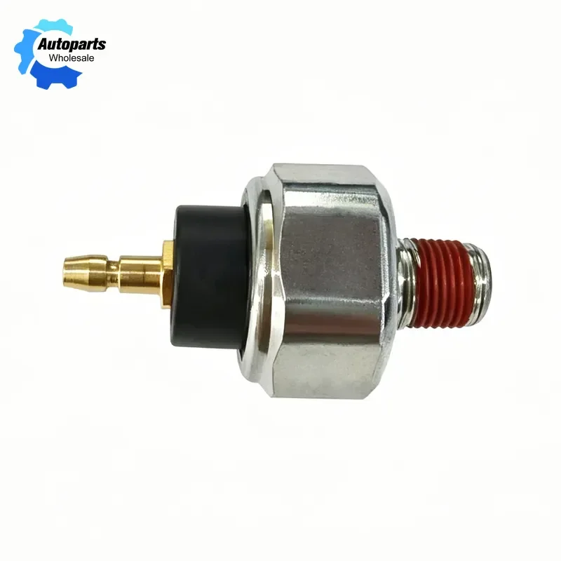 Engine Oil Pressure Sensor Switch for Honda Acura Civic Accord CR-V 37240PT0014 37240-PD2-003 37240-PD2-004 37240-PT0-014