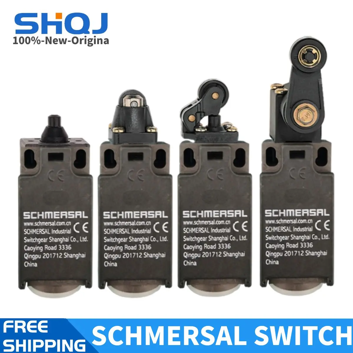 Interruptor de Limite T1r 23602z-m20 zk Z1r 23611z-m20 Z3k Z4k Zk4 zr zs Zv1h 236-11z-m20