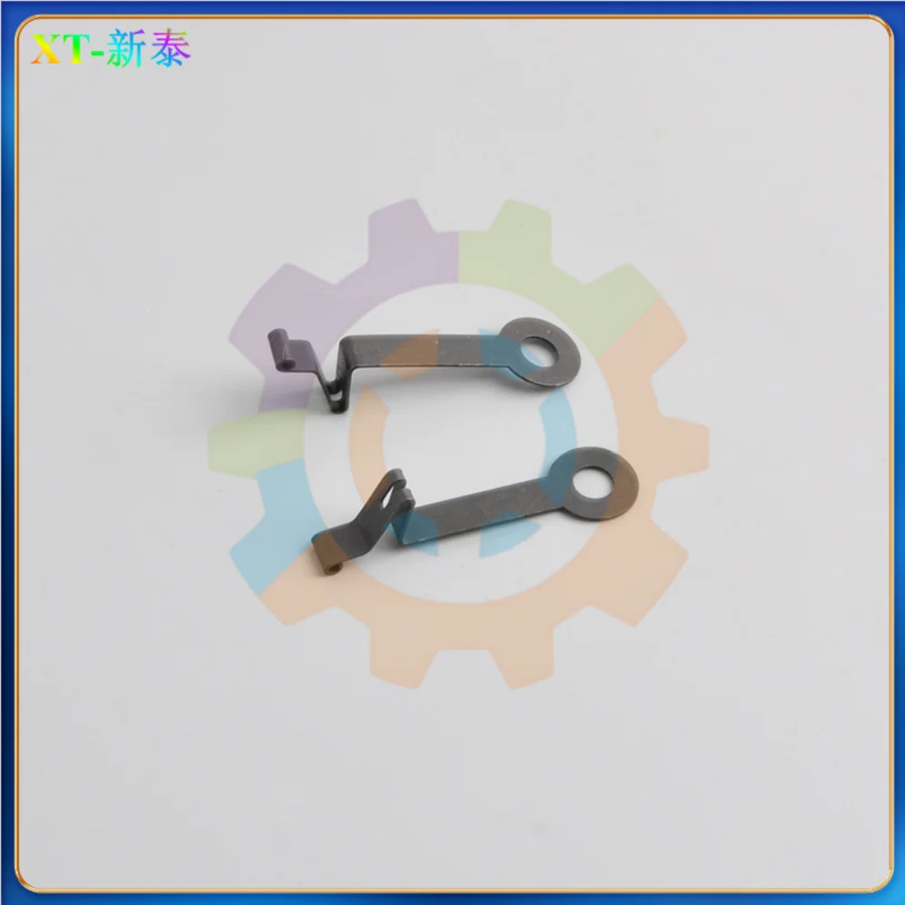 

Good Quality Lifting Sucker Spring For Heidelberg XL75 CD74 Offset Printing Machine Spare Parts