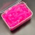 FCP-1009-A
