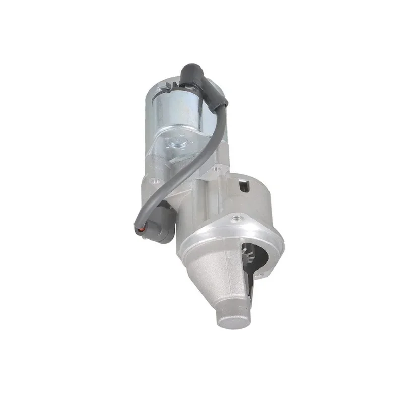 14 teeth, lawn mower starter motor   17-098-05S 1709811S 19883