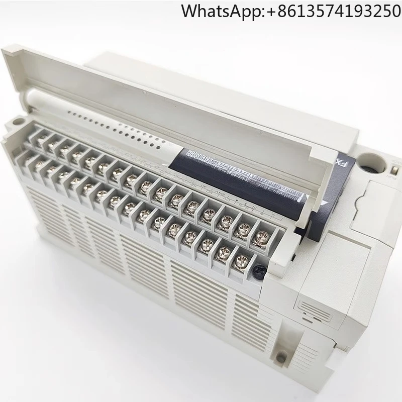 For Fx3U Plc Fx3U-1…