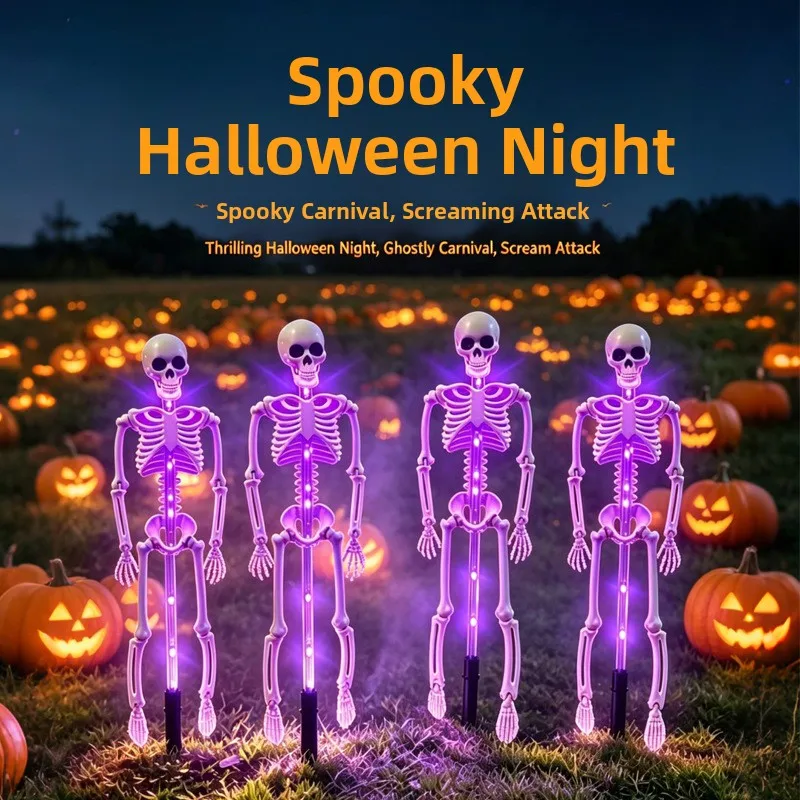 lampe-de-sol-au-sol-en-forme-de-crane-pour-halloween-lumiere-d'ambiance-pour-pelouse-exterieure-lumiere-decorative-festive-sans-fil-en-plastique-a-energie-solaire