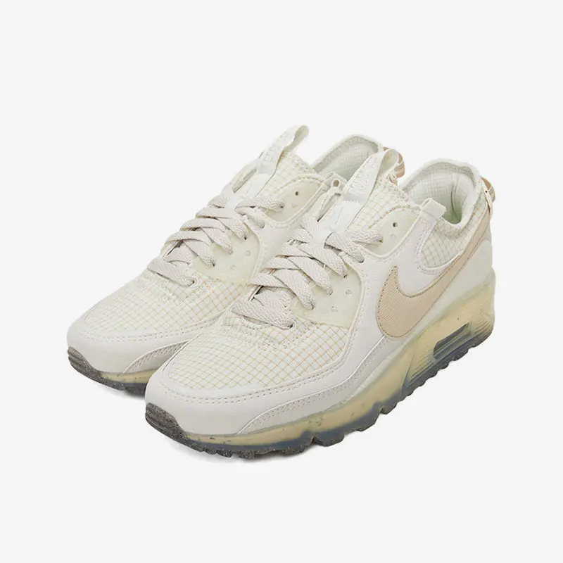 

Nike genuine Season's New Women's Fashion Trendy Running Shoe DC9450-001