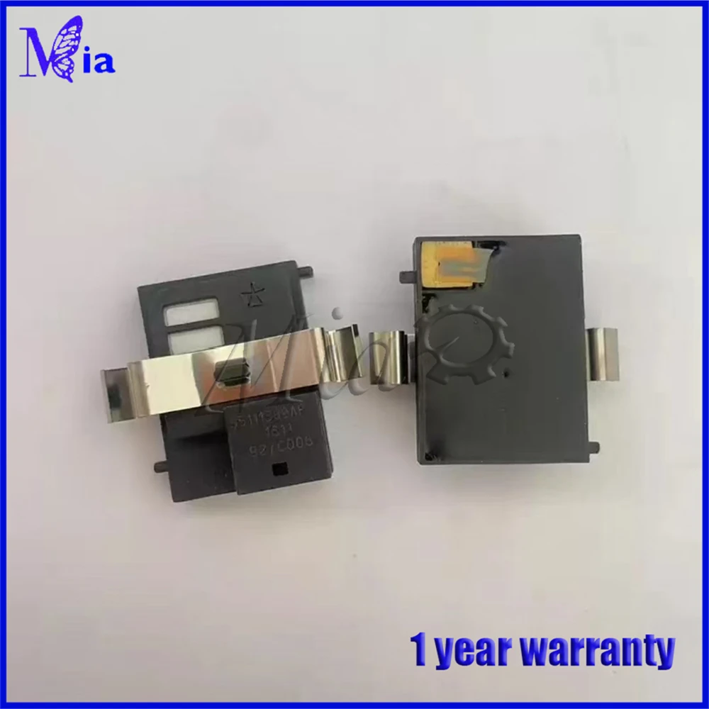 

High Quality Humidity Temperature Sensor 55111389AF 68440808AA for Jeep Dodge Chrysler