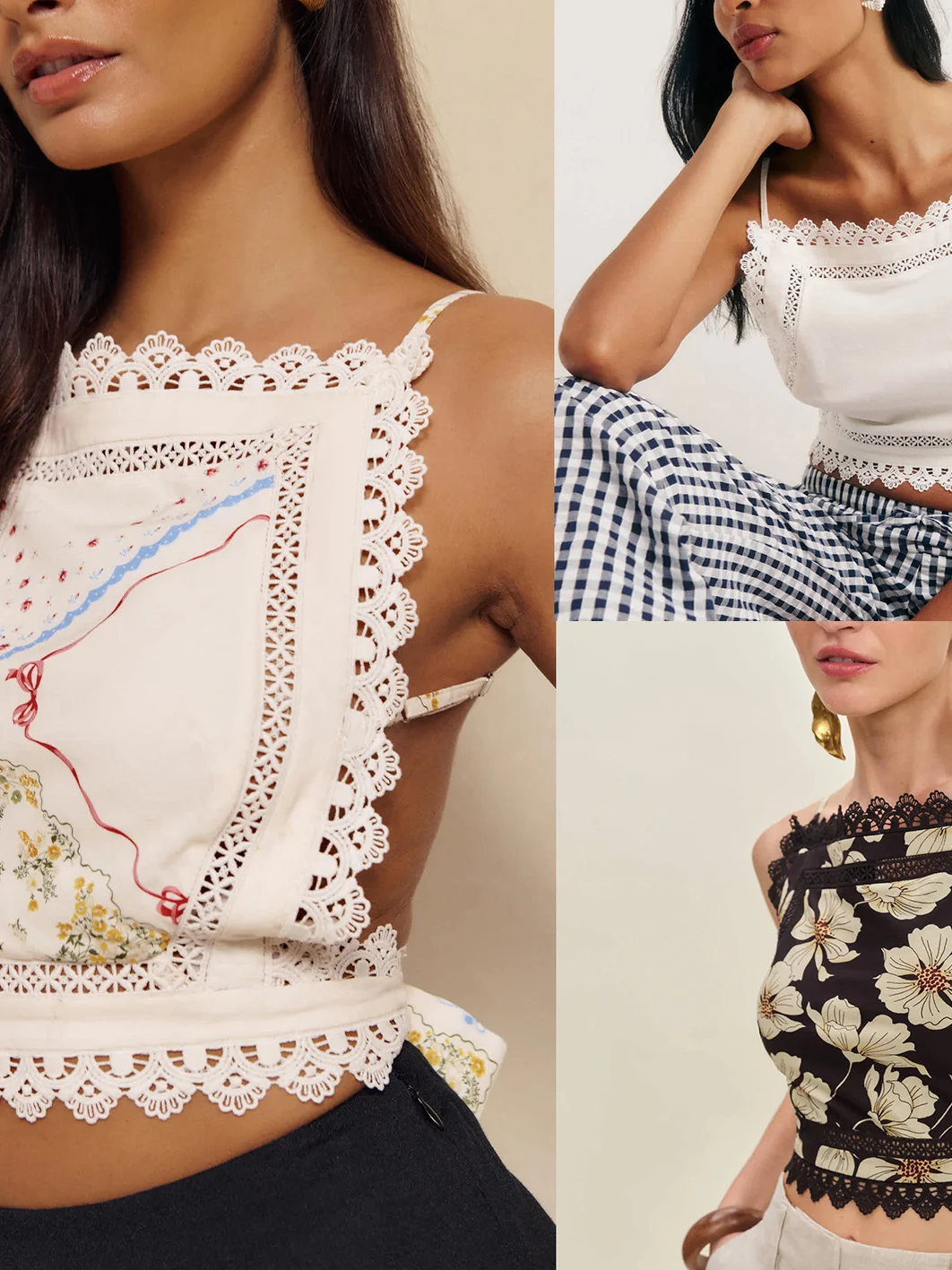 

Сексуальный укороченный топ-бюстье для женщин, летний, модный, повседневный, из полиэстера, 100% полиэстер