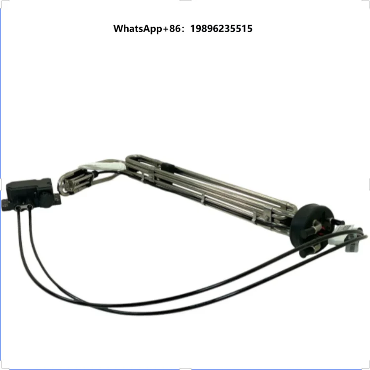 New  Exhaust Fluid Level Sensor for Header Sending Unit for Fit 23045830