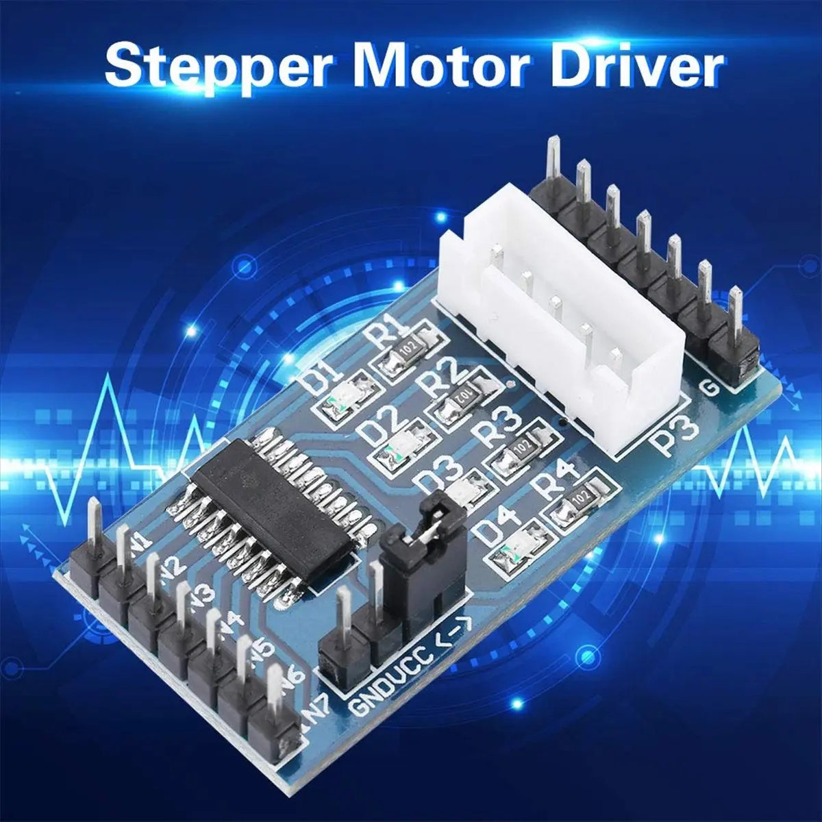modulo-de-placa-controladora-de-motor-de-passo-dt1483-monuln2003-para-motor-28byj-48-alimentado-por-5-12v-com-leds-indicadores