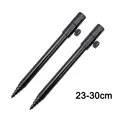 23-30cm