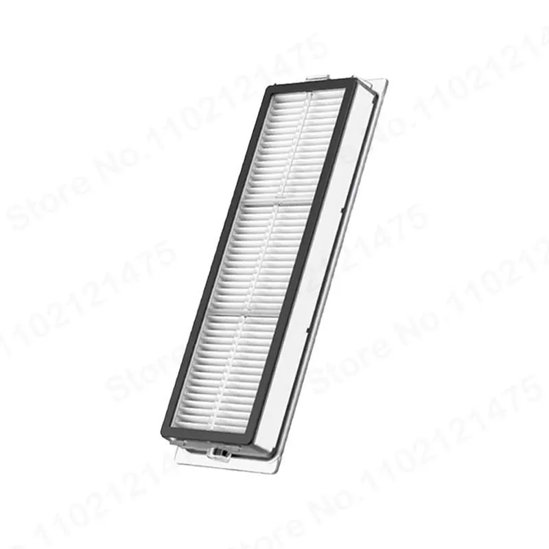 Accessoires de filtre HEPA pour Dreame L10s Pro L10s Ultra L10 Plus D10 Plus D10S Plus D10S PRO W10 Pro Z10 Pro S10 X10 S20 W20 Kits
