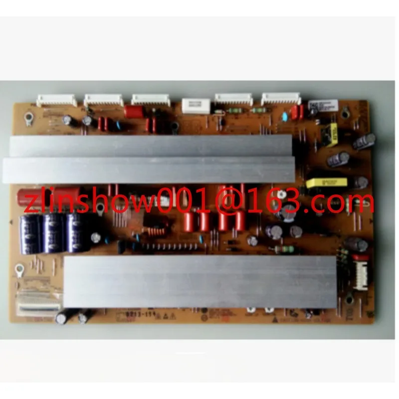 

50PA450C-CM 50R4T4 Y board, EAX64282201 EBR73747601 50R4T4-YSUS