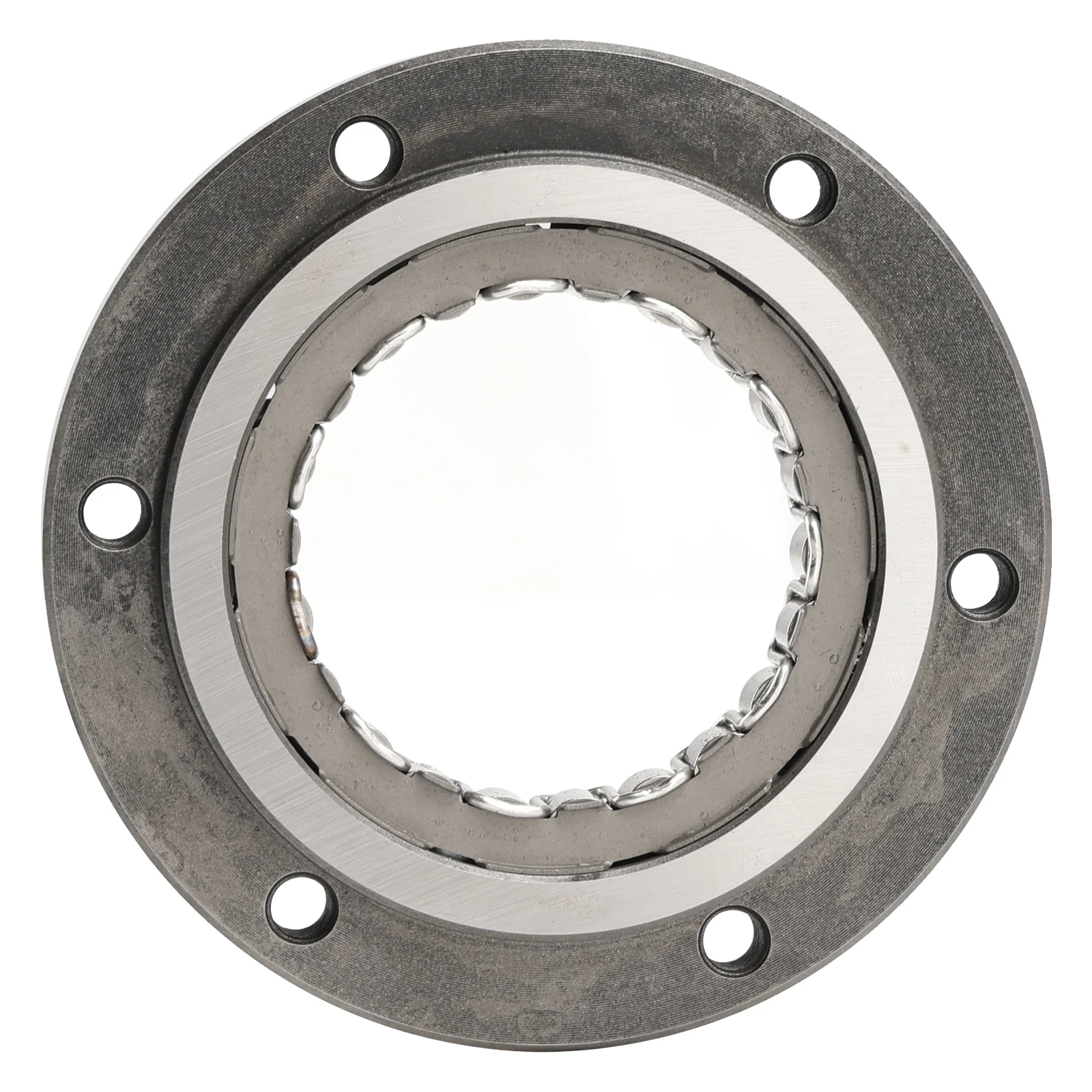 

Topteng One Way Starter Clutch For Stels Leopard 600\650 - PM500 PM650 102201-102-0000