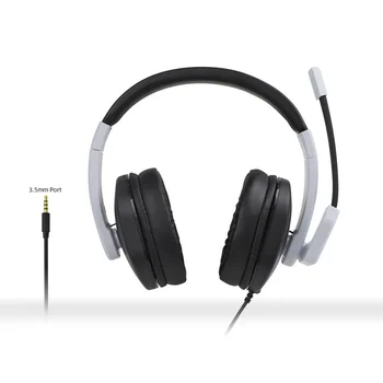 6 最佳銷售 PS5麥克風 - №5