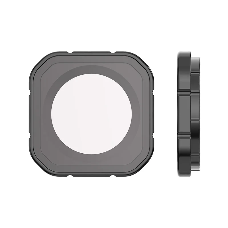 

Camera Lens Filter For Insta360 Ace Pro2 UV CPL Polarizing Protective ND8 ND16 ND32 ND64 Camera Filter Accessories