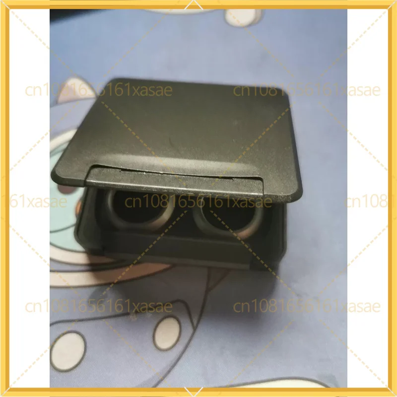For DJI Mavic2 Zoom ND Filter Set ND4 ND8 ND16 ND32 Drone Camera Lens Spare Parts
