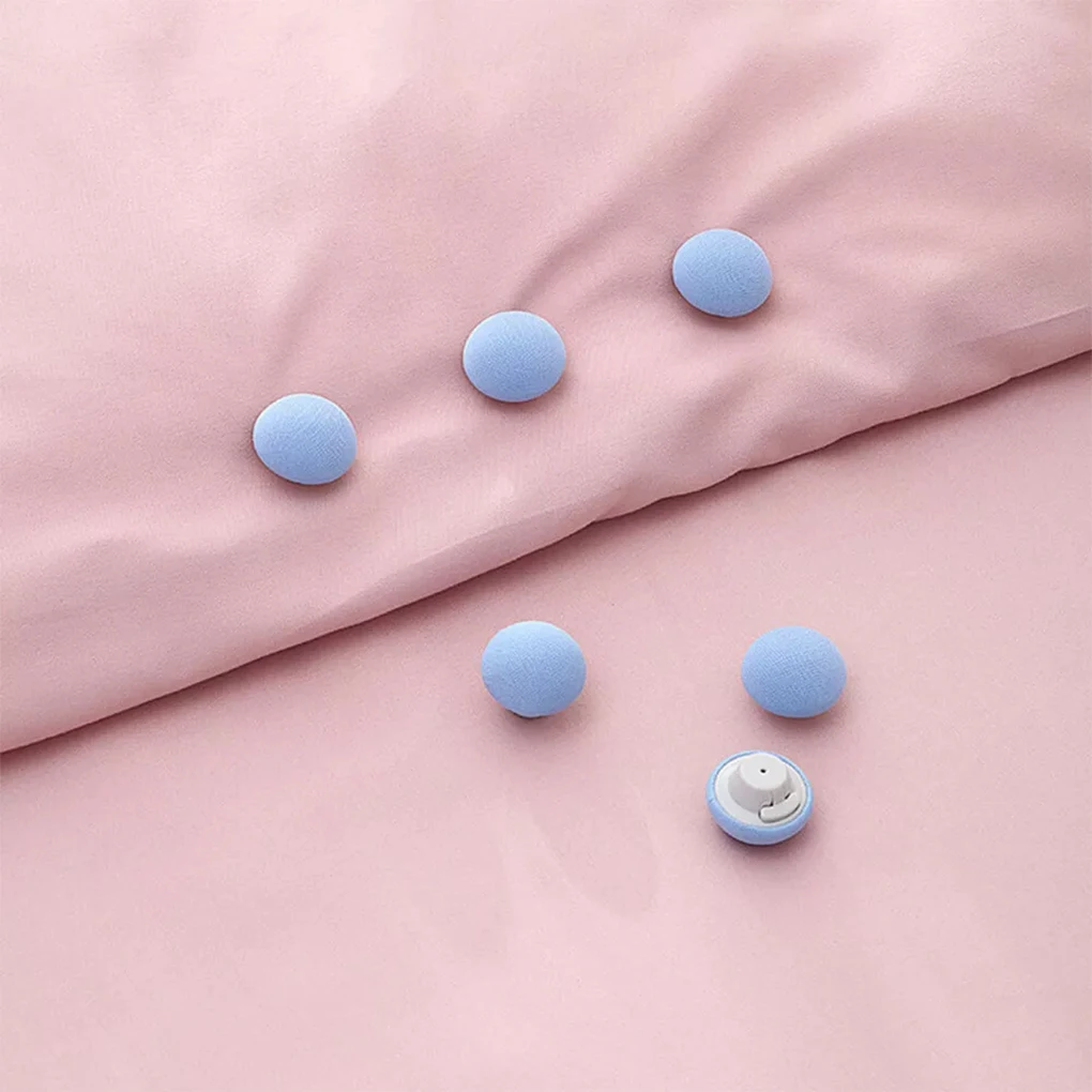 Bed Sheet Quilt Clip Convenient And Durable For Easy Aim At Hole And Press . BedSheet Quilt Clip