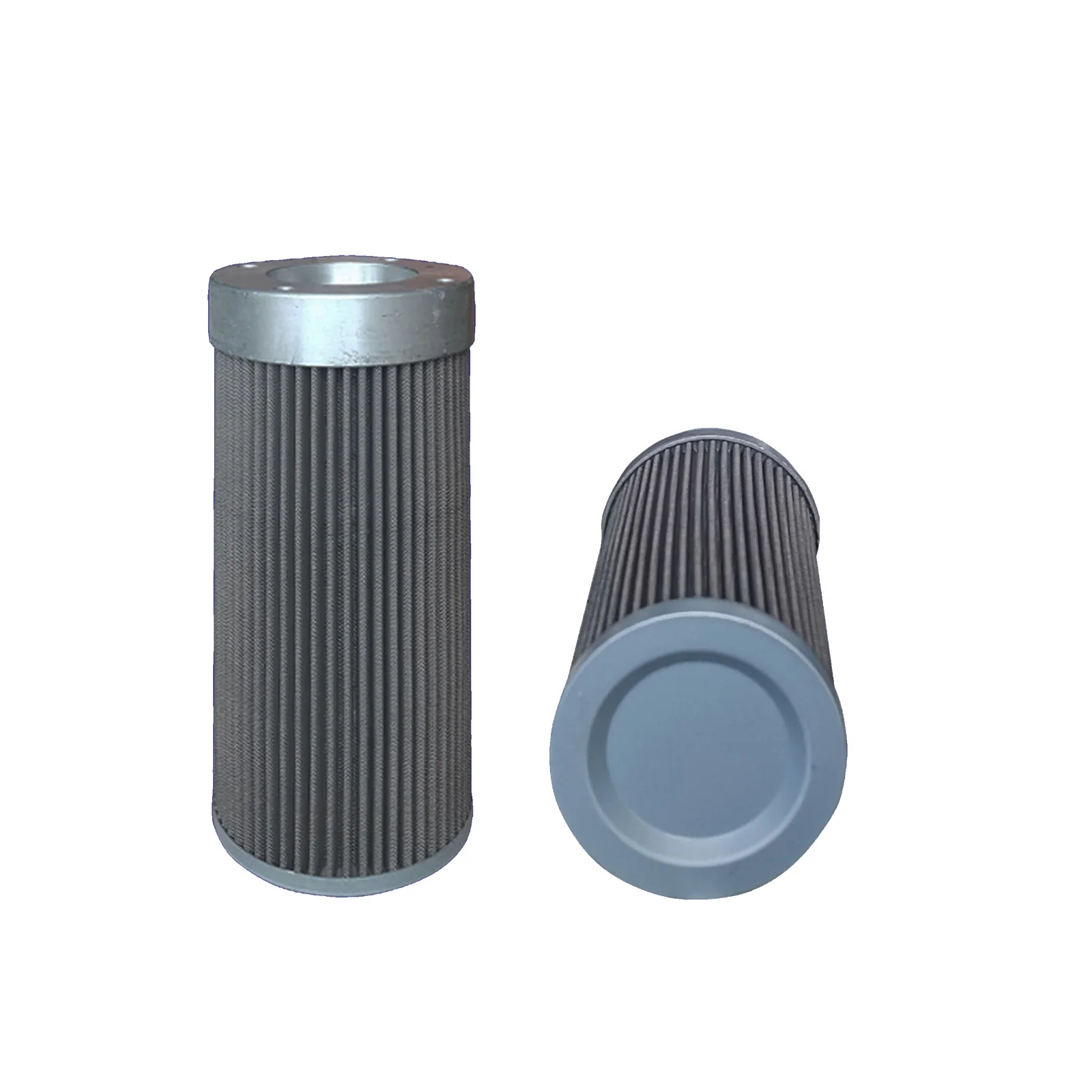 hydraulic suction pressure filter element for  WU-250 LEEMIN hydraulic filter