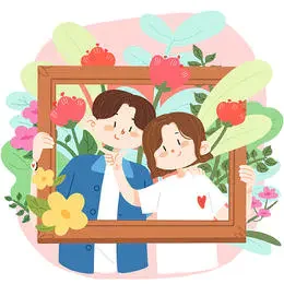 1/16 Henglong Tank 3818 Tiger Self Assembly Parts（Excluding remote-controlled tanks）