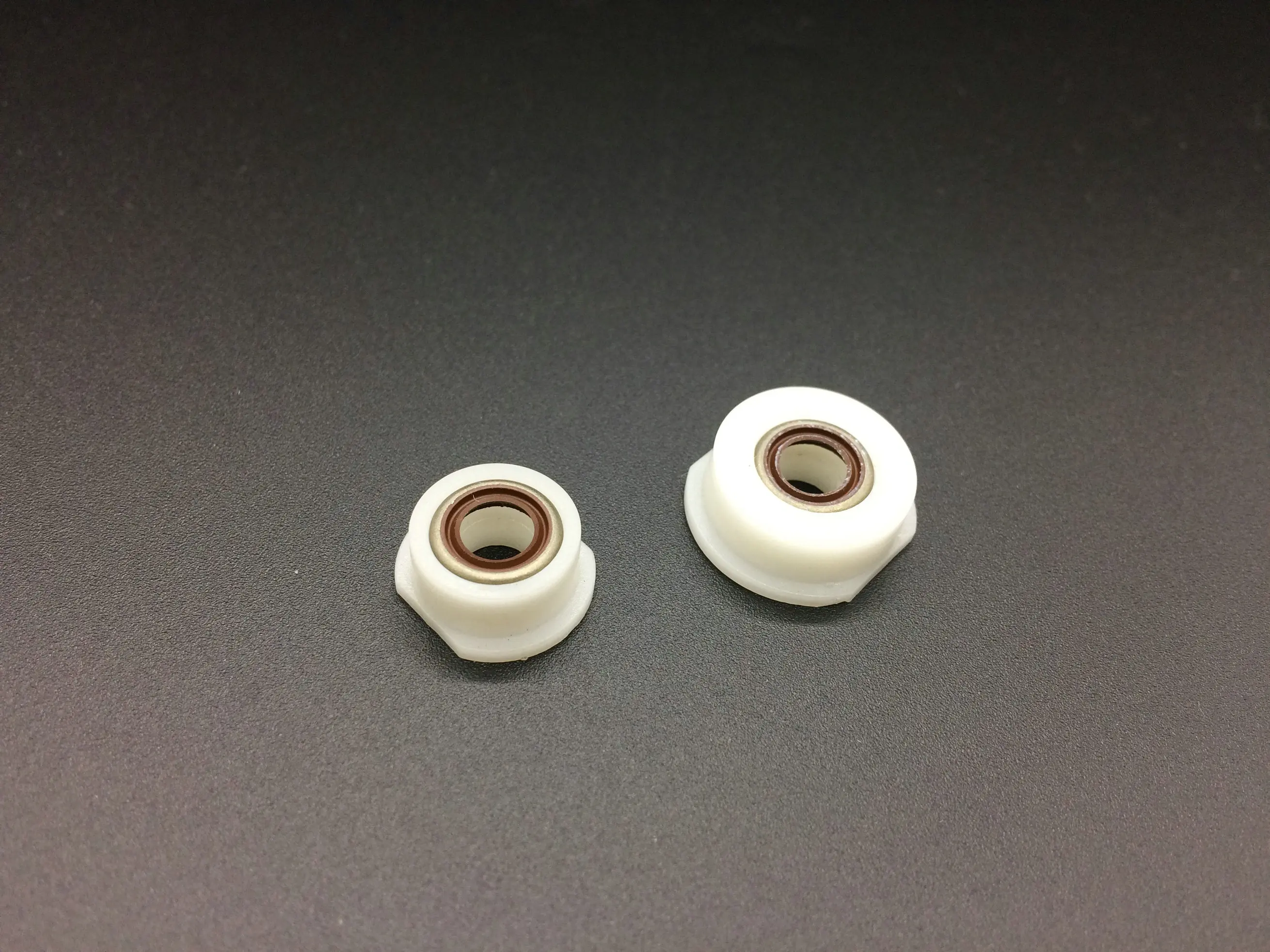 10-sets-4163527801-developer-bushing-for-konica-minolta-di152-bh162-bh163-bh7516-bh7616-bh183-bh219