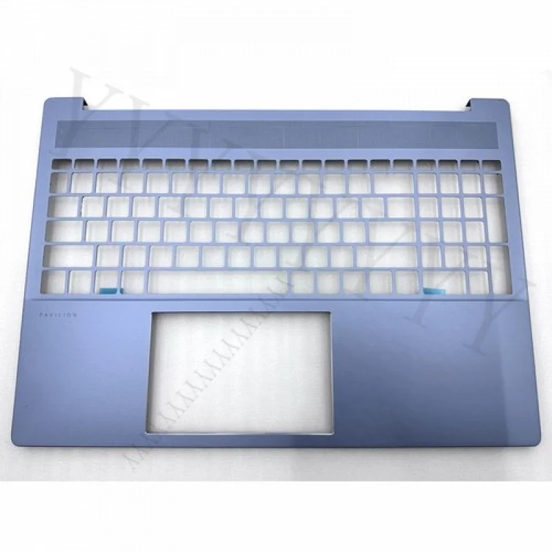 

Y Y Y Новый верхний чехол для упора для рук C для ноутбука HP Pavilion 16-AF 16-AG AM98E000451