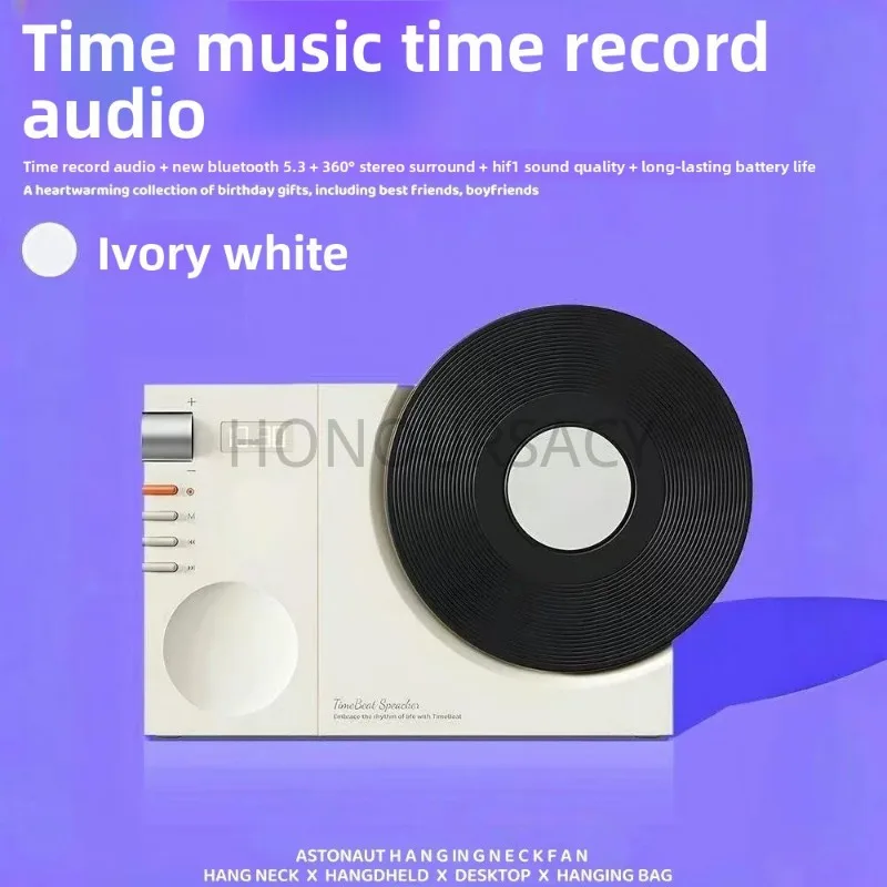 haut-parleur-en-vinyle-au-design-retro-horloge-numerique-led-bluetooth-50-boite-de-son-sans-fil-avec-basses-ameliorees-pour-ordinateur-de-bureau