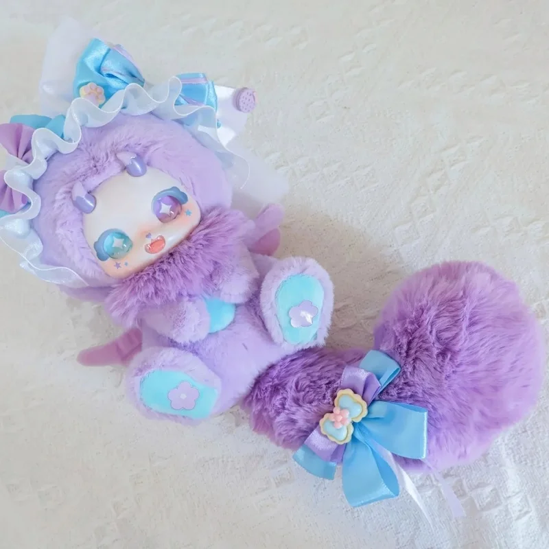 Thumbnail 4 - #65 Latest Mystery Boxes Offers