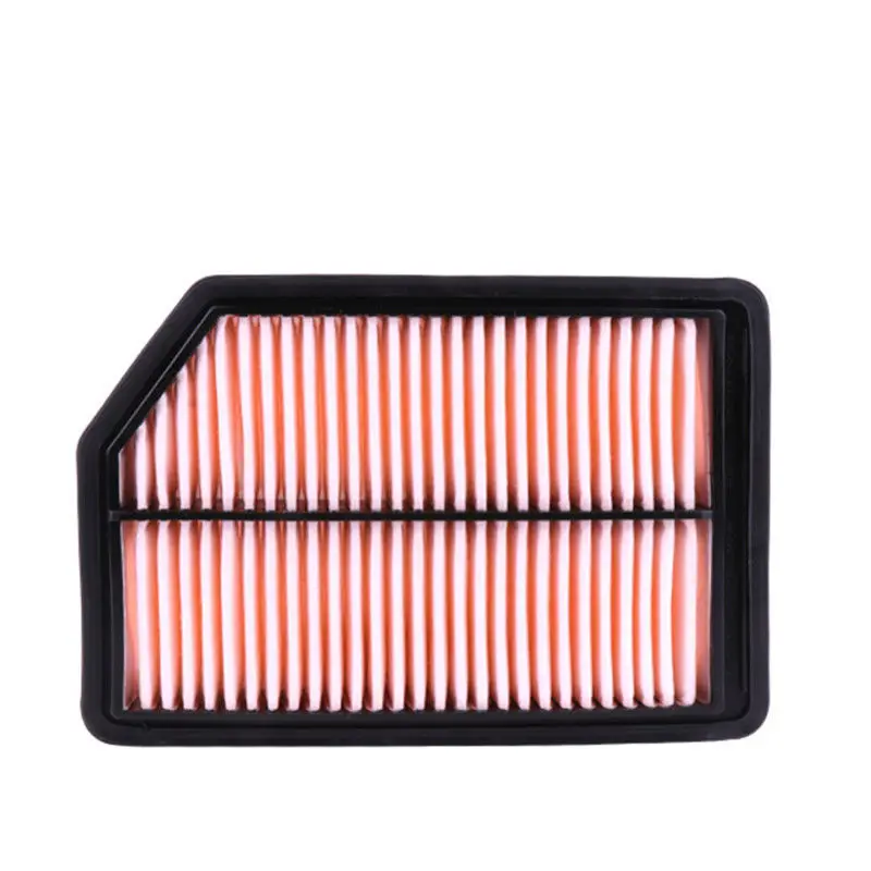 Engine Air Filter 17220-RLF-000 For Honda 09-14 Odyssey 2.4 Air Filter Air Conditioner Filter 80292-SWW-G01