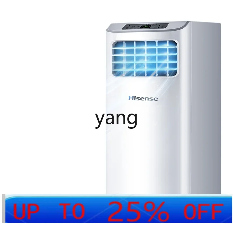 

Моноблочный холодильный агрегат CX с компрессором для кухни, без внешнего конденсатора, с функцией охлаждения и обогрева воздуха