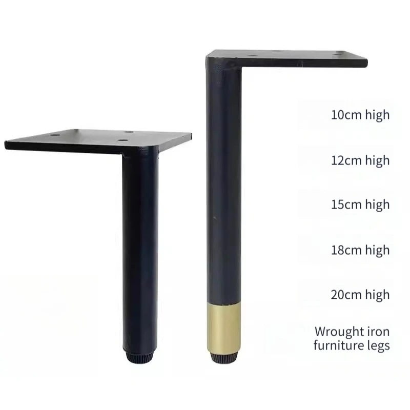 4-pezzi-di-gambe-per-mobili-di-lusso-piedini-per-divano-piedini-per-tavolino-da-caffe-piedini-per-mobile-tv-gambe-per-scarpiera-gambe-per-mobili-in-metallo