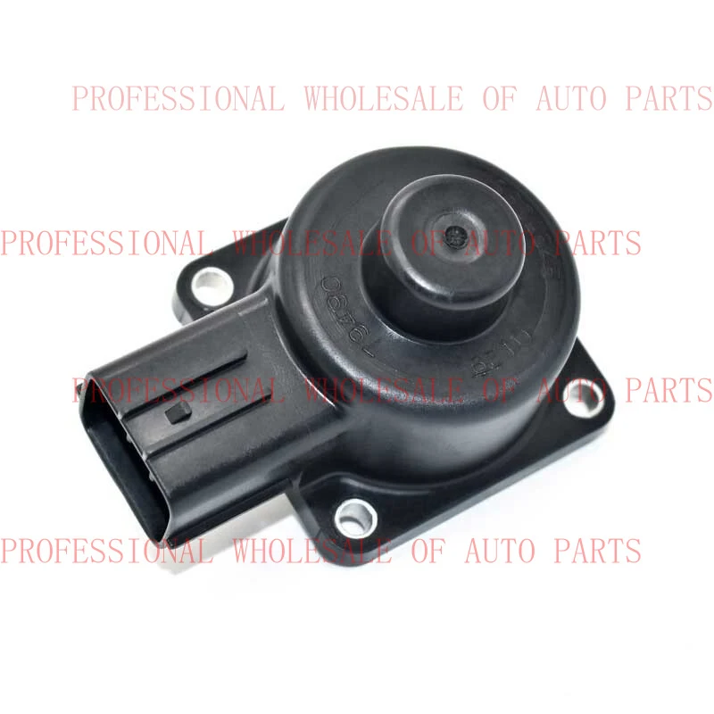 V+ Valve Sensor 1582A645 1582A103 FIt for Mitsubishi Lancer Outlander Sport PHEV