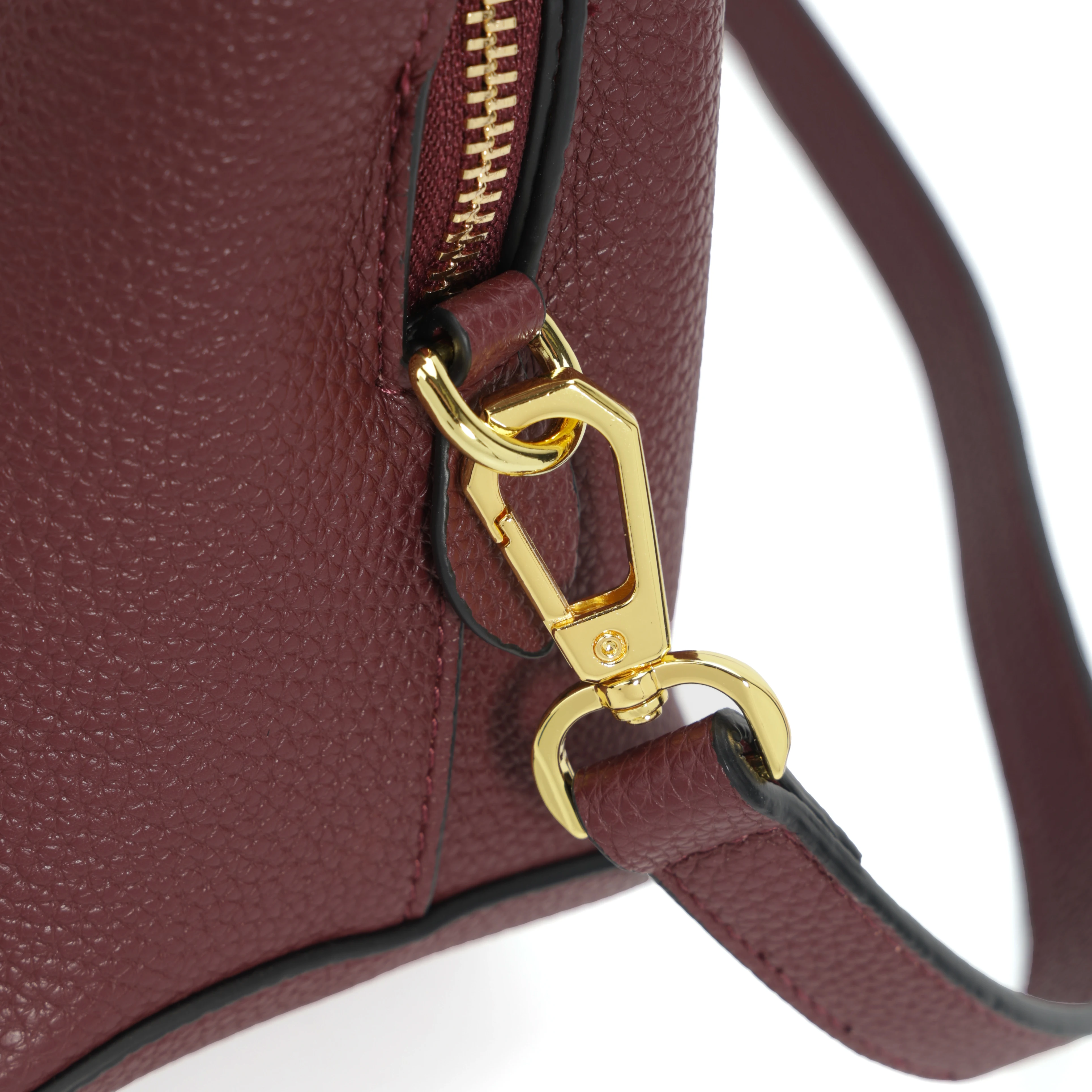 Thumbnail 4 - #26 Compare Soft Leather Bucket Bags Before You Buy