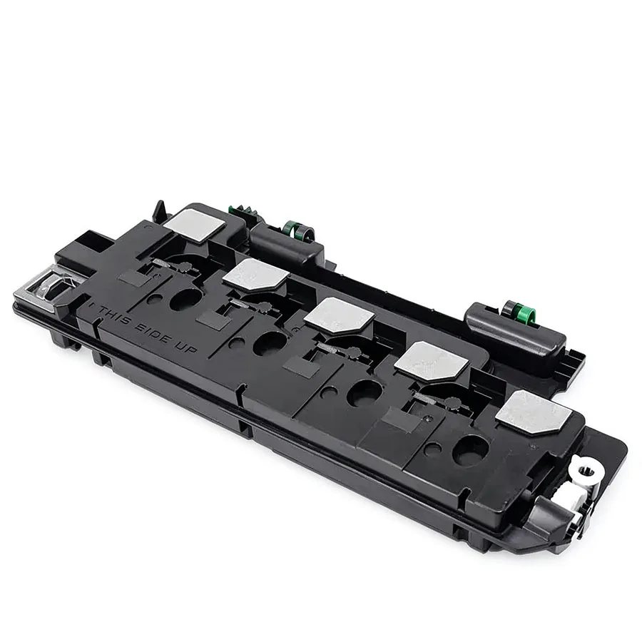 New Waste Toner Container for Xerox V C2260 C2263 C2265 C2560 C2060 C3060