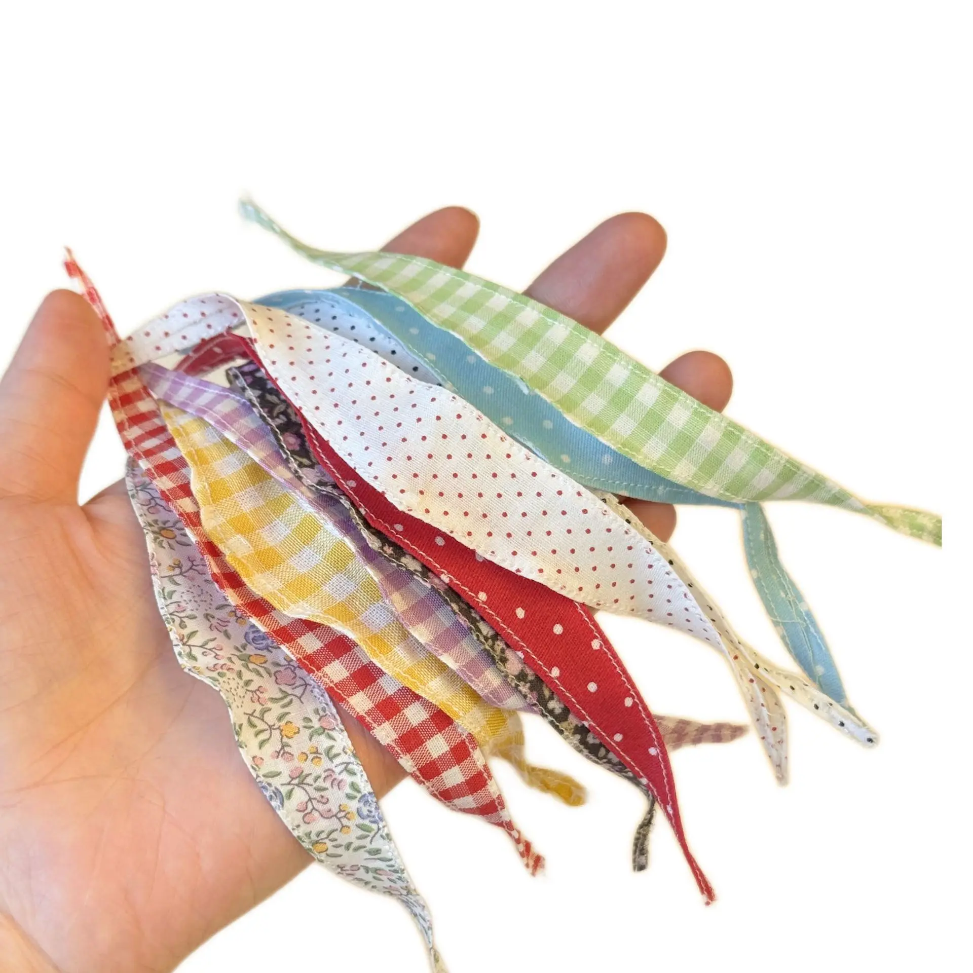 Para labubu 4.0 os monstros pino para amor série cachecol para 17cm labubu boneca roupas acessórios vestido de princesa