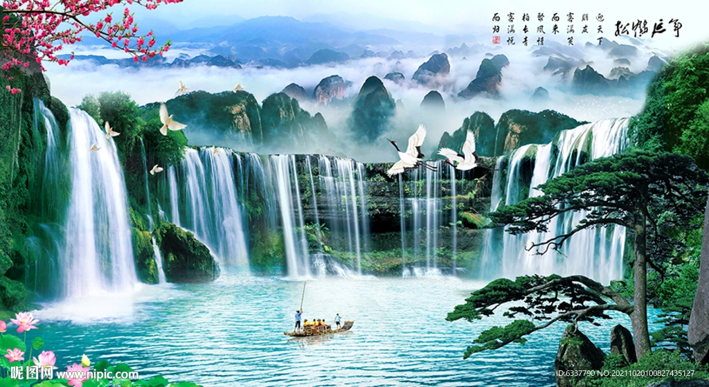 

Комплект колес с черным покрытием и латунными дисками 1.0" для радиоуправляемых краулеров 1/18 Axial SCX24 AX24 TRX4M FCX24