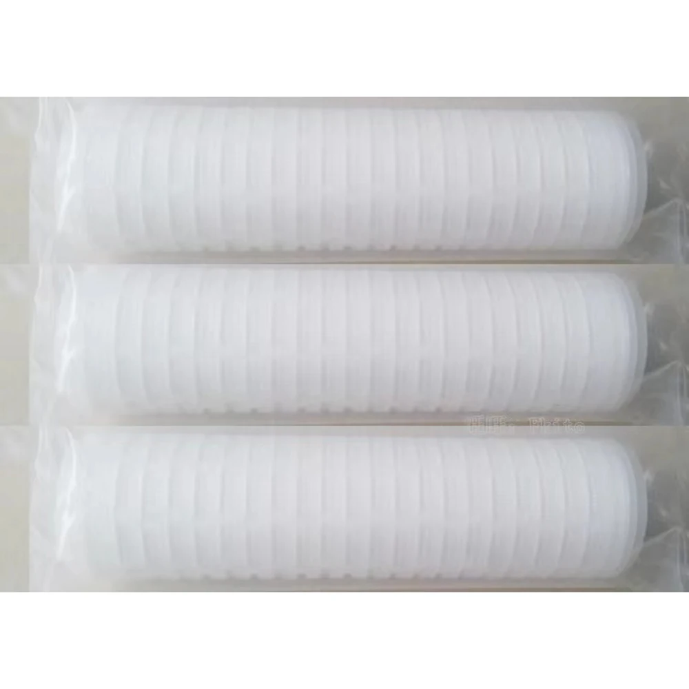 Waterjet Spare Parts 202532 10