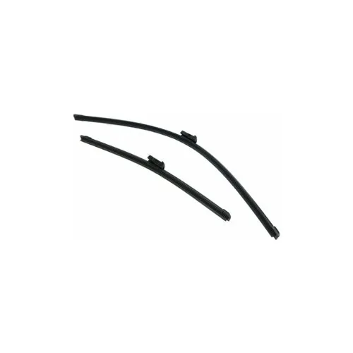 For FIAT FIORINO Front Window Wiper (Suit-two Pieces) car spare parts and accessories