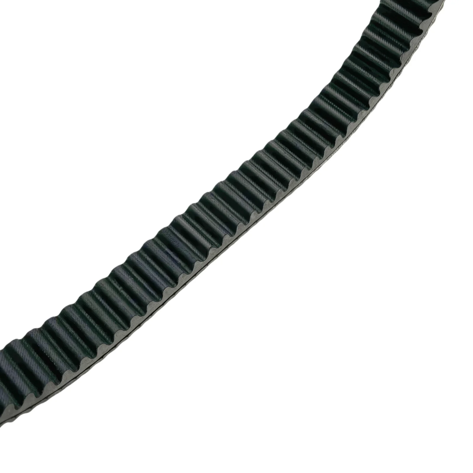 CVT Drive Belt Reinforced with Kevlar Material for CF 450 500 550 625 X5 X6 Z5 Z6 ATV 0180055000 40G3569 - Image 5