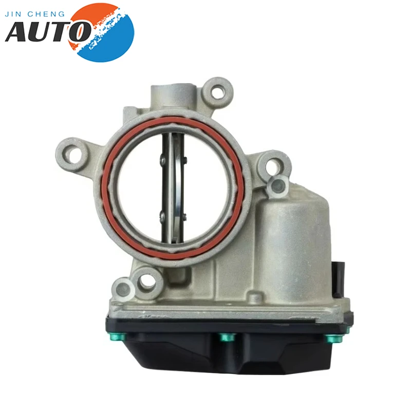 

03L128063R 03L128063AC 03L128063T 03L128063K Совершенно новый дроссель для Audi Skoda VW 2.0 TDI