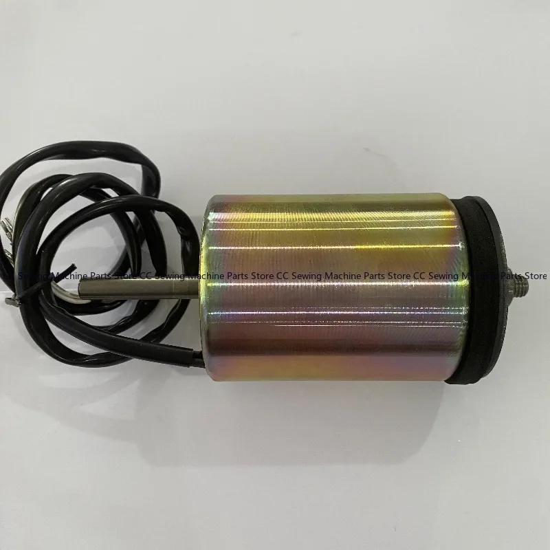 JUKI LBH-1790 Tangent Electromagnet 400-04382 Industrial Sewing Machine Spare Parts
