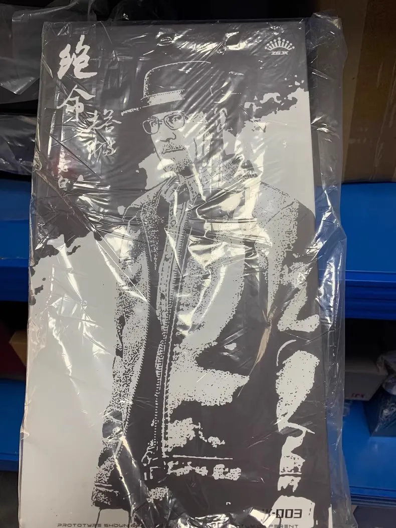 

ZGJKTOYS JK-003 JK-004 1/6 мужской солдат BreakingBad Walter White Jesse, полный набор 12 дюймов, экшн-фигурка, коллекционные подарки для фанатов
