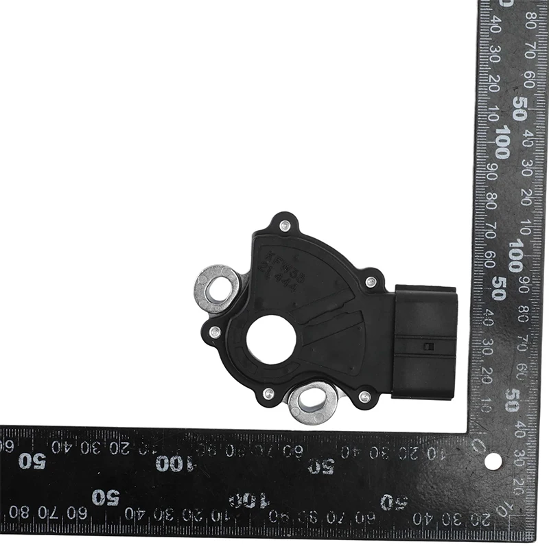 KFW3521444 Neutral Safety Switch Range Sensor Car KFW35-21444 Fit