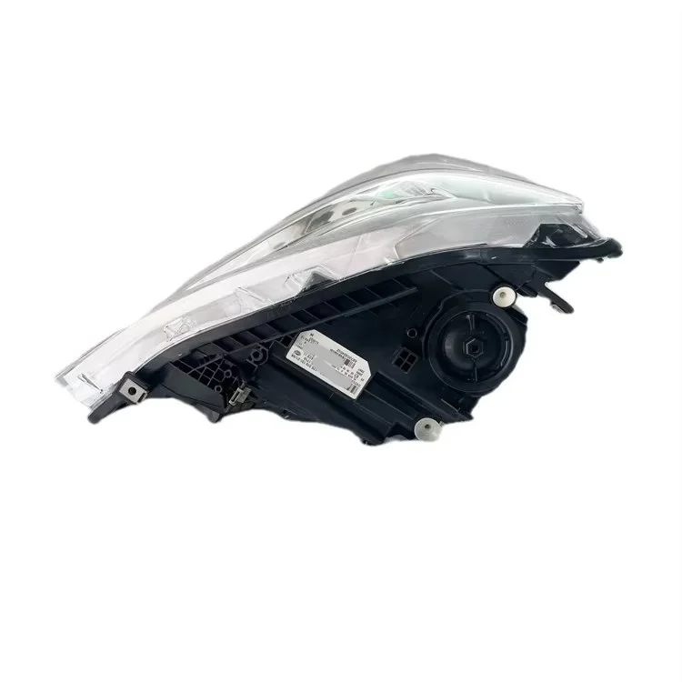 Hot salesFor Bmw3 Series F30 Led Headlights Modern Latest Energy Efficient High Beam Easy Installation Retrofit Kits