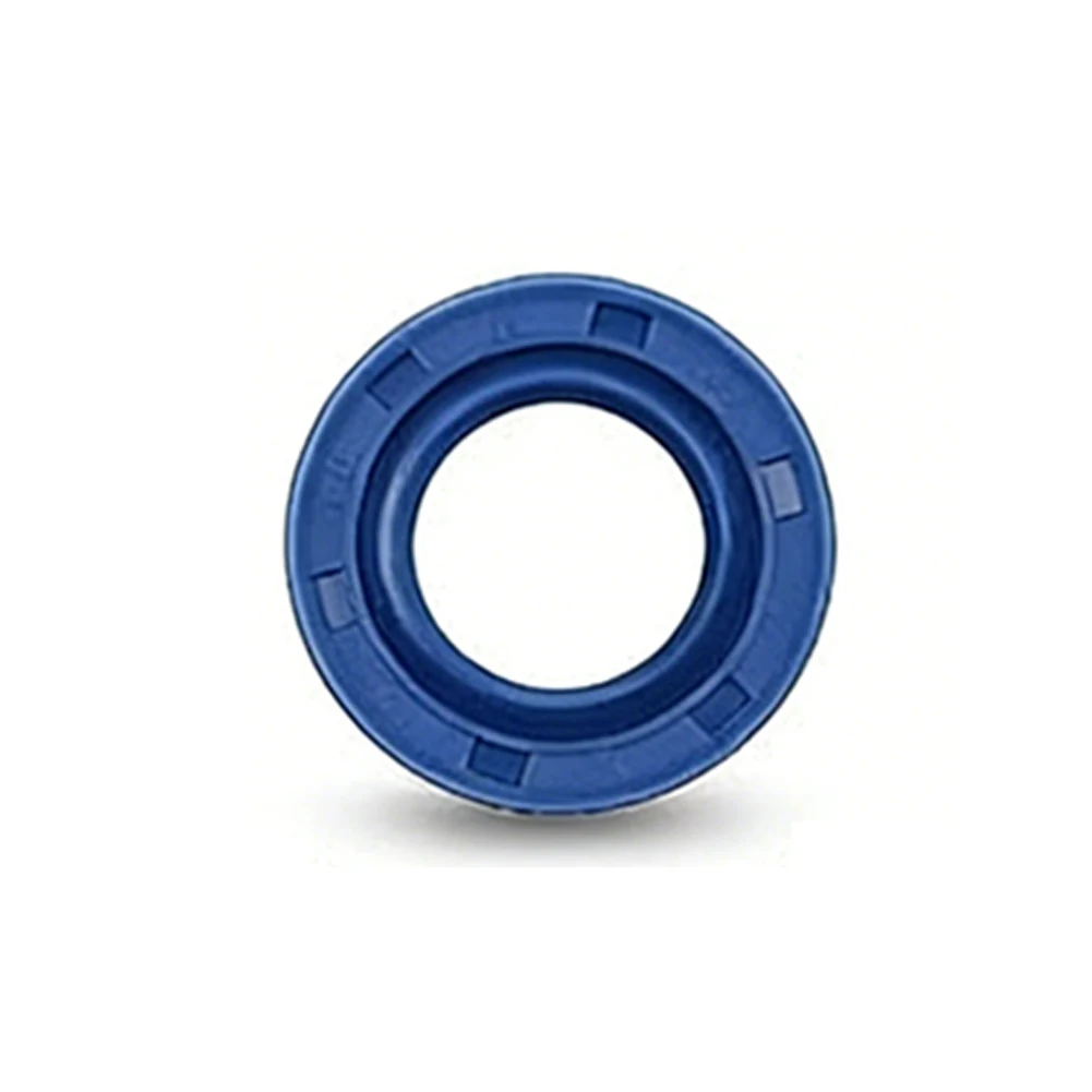 10 pcs seal kit for BR500 BR550 BR600 BR700 back pack blower crankshaft replacement seals for small engine repair use