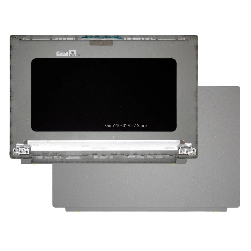 New Laptop Case For Acer Aspire Vero AV15-51 AV15-52 AV15-53 ZJ-78SB N20C5 LCD Back Cover Front Bezel Top Housing 60.AYCN2.004 image 2